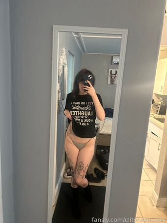 clitoralsuction Çıplak Sızıntıları OnlyFans Fotoğraf 50