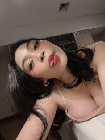 Cloudandpink Çıplak Sızıntıları OnlyFans Fotoğraf 47