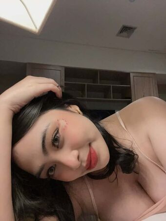 Cloudandpink Çıplak Sızıntıları OnlyFans Fotoğraf 51