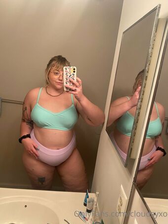 cloudsyxo
