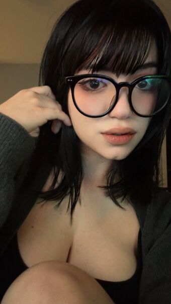 cloudwing0 Çıplak Sızıntıları OnlyFans Fotoğraf 10