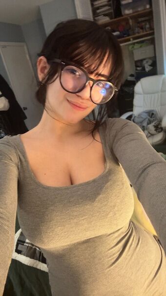 cloudwing0 Çıplak Sızıntıları OnlyFans Fotoğraf 12