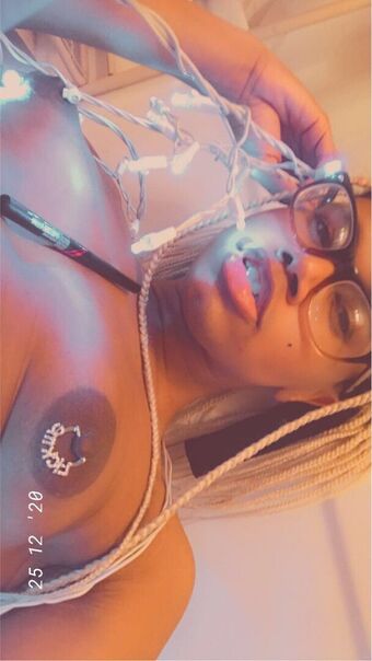 Cloudy Vi