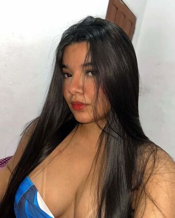 cltzinha21