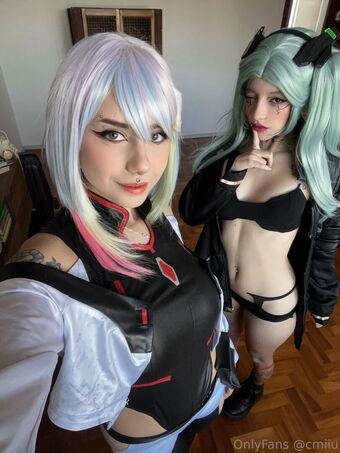 Cmiiu