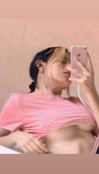 Cmp Perla Çıplak Sızıntıları OnlyFans Fotoğraf 25