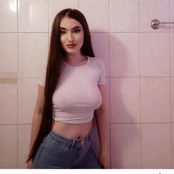 coanda.mihaelaa