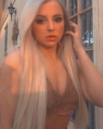 coco051194
