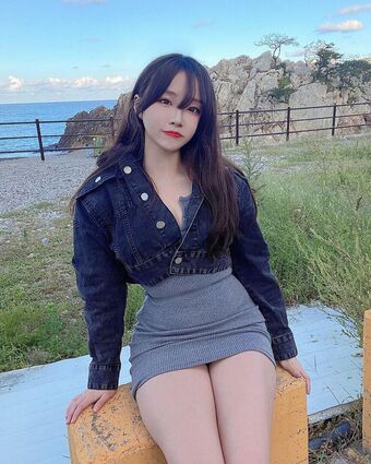 coco20002 Çıplak Sızıntıları OnlyFans Fotoğraf 7