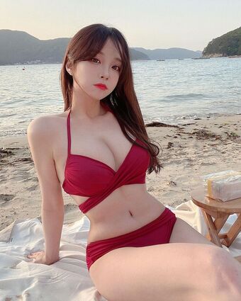 coco20002 Çıplak Sızıntıları OnlyFans Fotoğraf 12