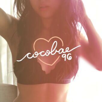 cocobae96