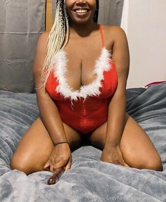cococookie Çıplak Sızıntıları OnlyFans Fotoğraf 19