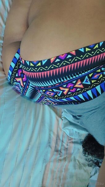 coconattsu Çıplak Sızıntıları OnlyFans Fotoğraf 2