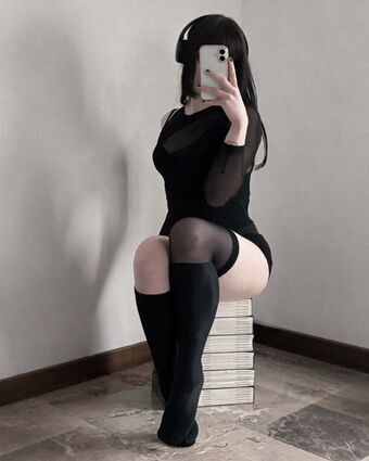 codegiulia