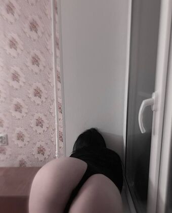 Codependency Çıplak Sızıntıları OnlyFans Fotoğraf 15