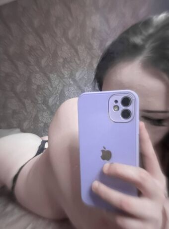 Codependency Çıplak Sızıntıları OnlyFans Fotoğraf 22