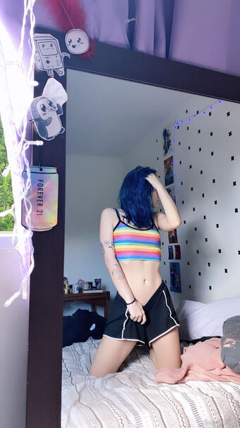 codon_sg Çıplak Sızıntıları OnlyFans Fotoğraf 5