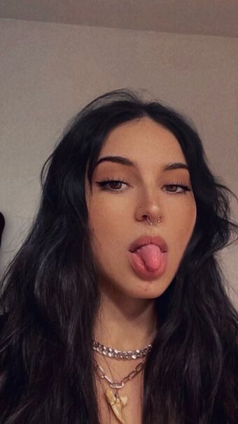 coffeeslug_ Çıplak Sızıntıları OnlyFans Fotoğraf 13