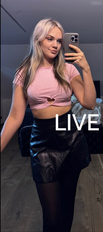 Colaway Çıplak Sızıntıları OnlyFans Fotoğraf 22