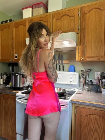 colbybea Çıplak Sızıntıları OnlyFans Fotoğraf 153