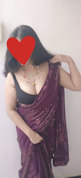 Cold_Base3606 Çıplak Sızıntıları OnlyFans Fotoğraf 5