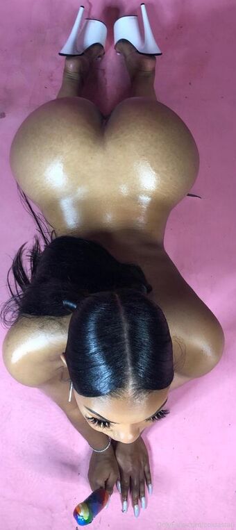 coldastati Çıplak Sızıntıları OnlyFans Fotoğraf 60