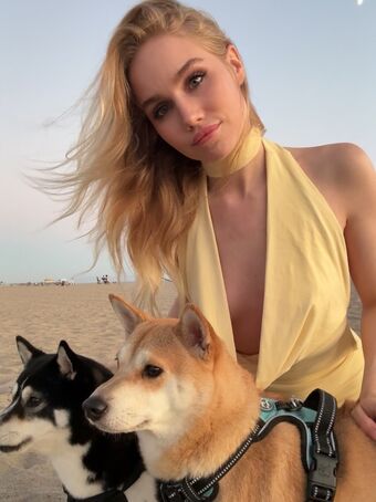 Colette Cherry