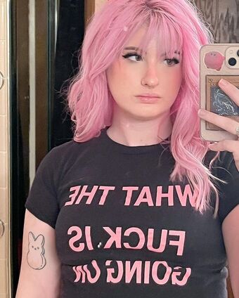 Colliscool Çıplak Sızıntıları OnlyFans Fotoğraf 9