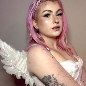 Colliscool Çıplak Sızıntıları OnlyFans Fotoğraf 12