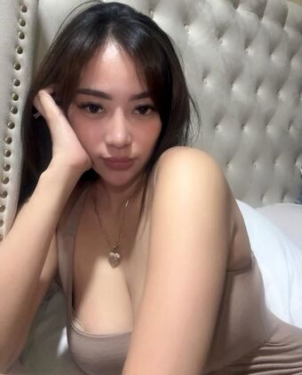 collynqueano Çıplak Sızıntıları OnlyFans Fotoğraf 7