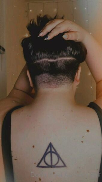 collzorgs Çıplak Sızıntıları OnlyFans Fotoğraf 19