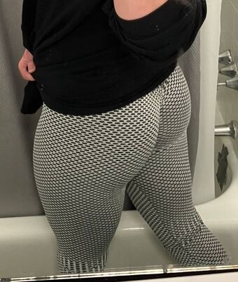 coloncheeks