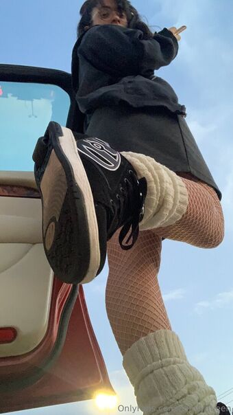 comfyqueen Çıplak Sızıntıları OnlyFans Fotoğraf 39
