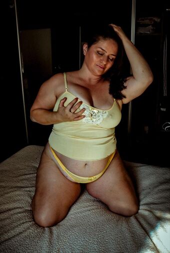 Compartilhando Momentos