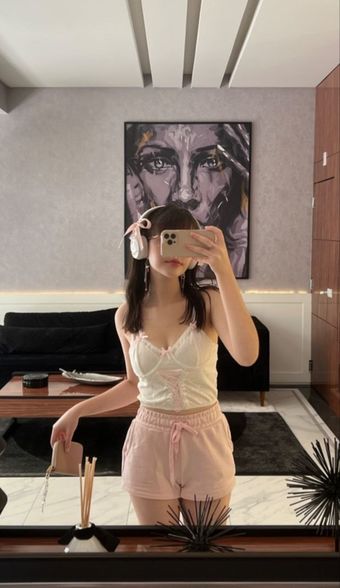 Comunivia Çıplak Sızıntıları OnlyFans Fotoğraf 6
