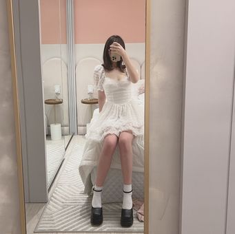 Comunivia Çıplak Sızıntıları OnlyFans Fotoğraf 7