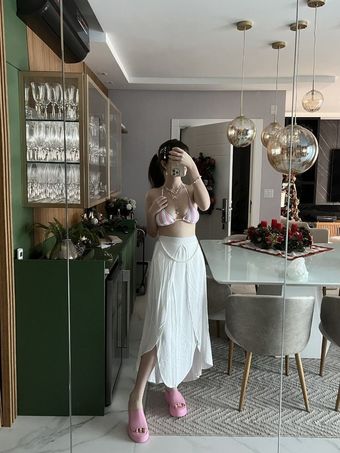 Comunivia Çıplak Sızıntıları OnlyFans Fotoğraf 8