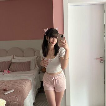 Comunivia Çıplak Sızıntıları OnlyFans Fotoğraf 15