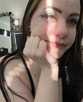ConcealedBones