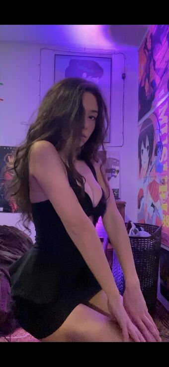 ConfusingQT Çıplak Sızıntıları OnlyFans Fotoğraf 27