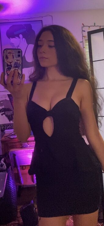 ConfusingQT Çıplak Sızıntıları OnlyFans Fotoğraf 28