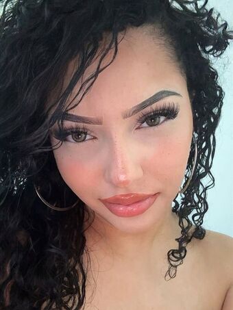 Congoprincess
