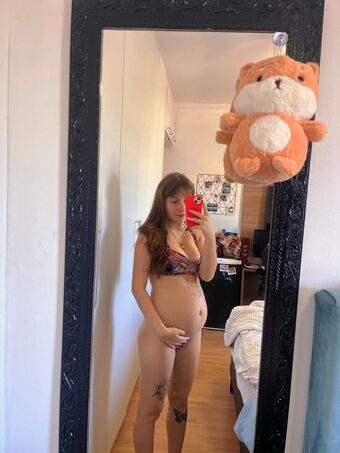 Coninck Çıplak Sızıntıları OnlyFans Fotoğraf 4