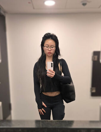 Connie Han