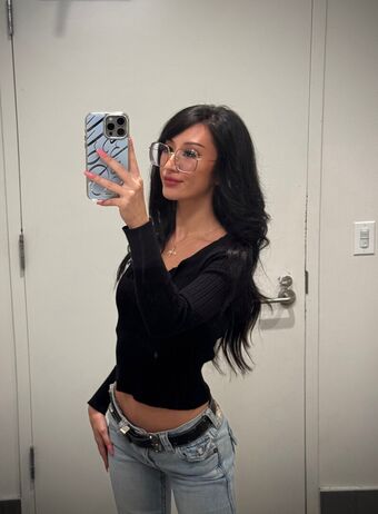 Connie Kieu