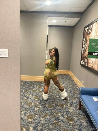 connperignon Çıplak Sızıntıları OnlyFans Fotoğraf 108