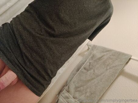 constantlywandering Çıplak Sızıntıları OnlyFans Fotoğraf 2