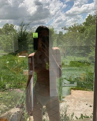 Cont.ethics Çıplak Sızıntıları OnlyFans Fotoğraf 7