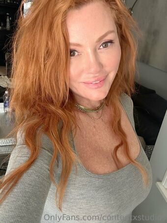 contentxstudios Çıplak Sızıntıları OnlyFans Fotoğraf 30