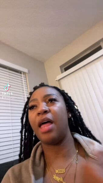 Coochie_Cutter